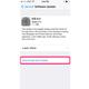 Illustration for article titled How to Download iOS 8 Without Deleting All Your Stuff